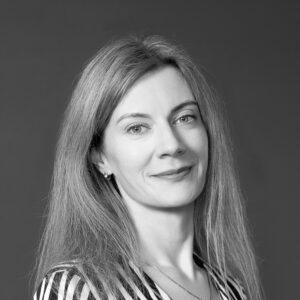 Колесникова Наталия Валерьевна